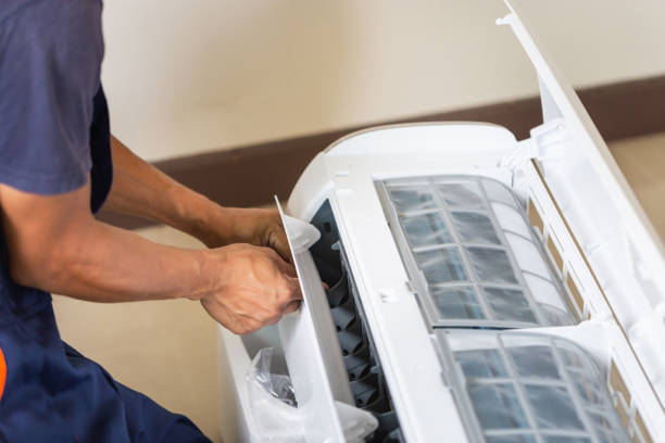 Best HVAC Installation Services  in Cottonwood, AL