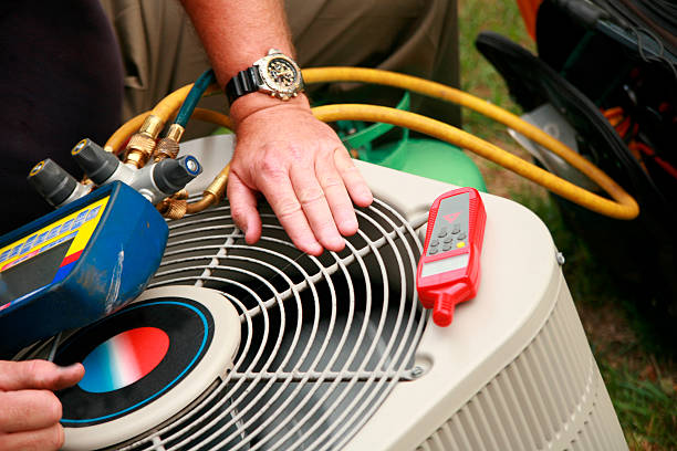 Best Affordable Air Conditioning Repair  in Cottonwood, AL