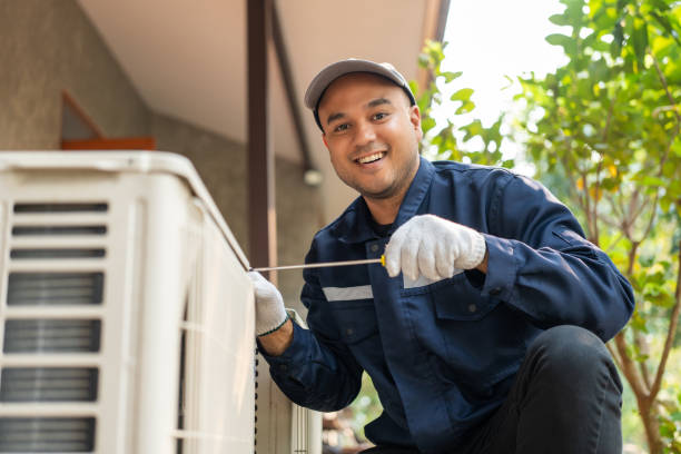 Best Air Quality Test  in Cottonwood, AL